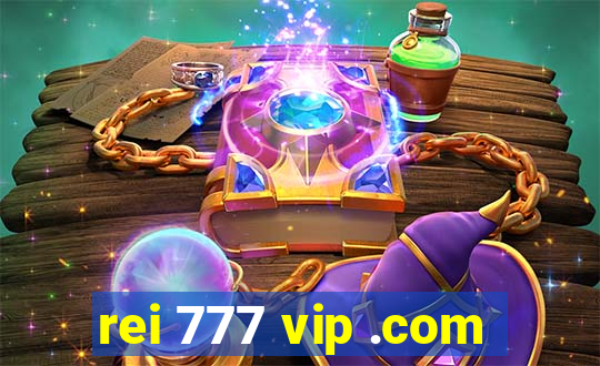 rei 777 vip .com